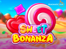 Vawada slot makineleri resmi web sitesi oyun. Bullbahis freespins.47